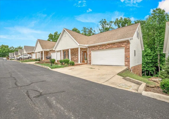 Homes for sale in Corbin, KY | 87 Blair Park, Corbin, KY 40701 | MLS# 26015197