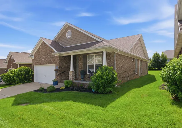 Homes for sale in Georgetown, KY | 232 Ikebana Dr, Georgetown, KY 40324 | MLS# 26016024