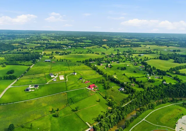 18th image of 136 Lloyd Rd #LOT 8, Georgetown, KY 40324 | MLS# 26015853
