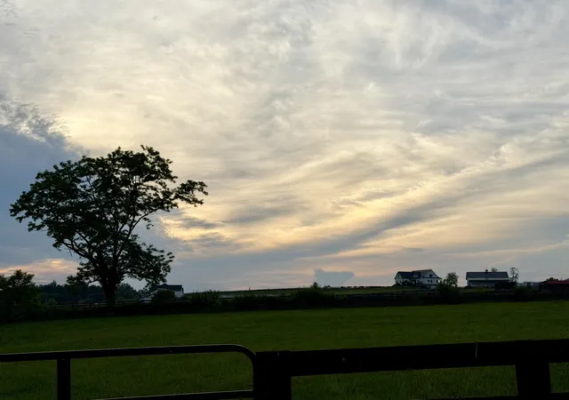 2nd image of 136 Lloyd Rd #LOT 8, Georgetown, KY 40324 | MLS# 26015853
