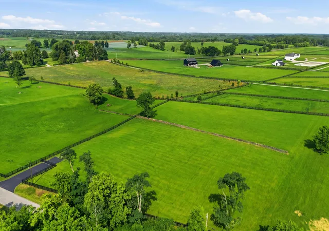 4th image of 136 Lloyd Rd #LOT 8, Georgetown, KY 40324 | MLS# 26015853