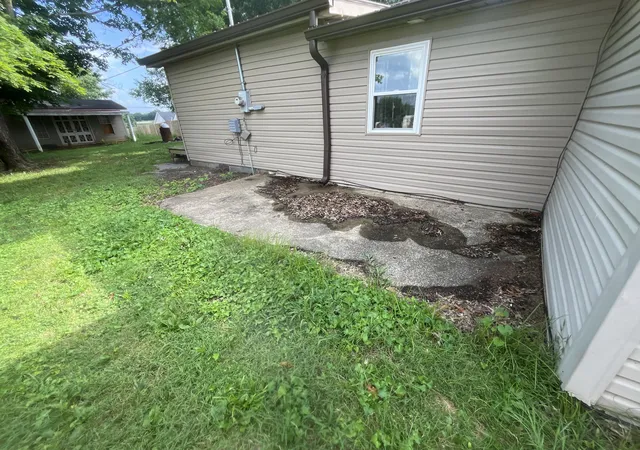 5th image of 105 Brown St, Albany, KY 42602 | MLS# 26015353
