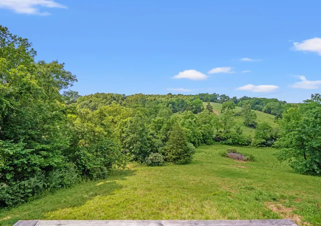 Homes for sale in Berry, KY | 10279 US 27, Berry, KY 41003 | MLS# 26015376