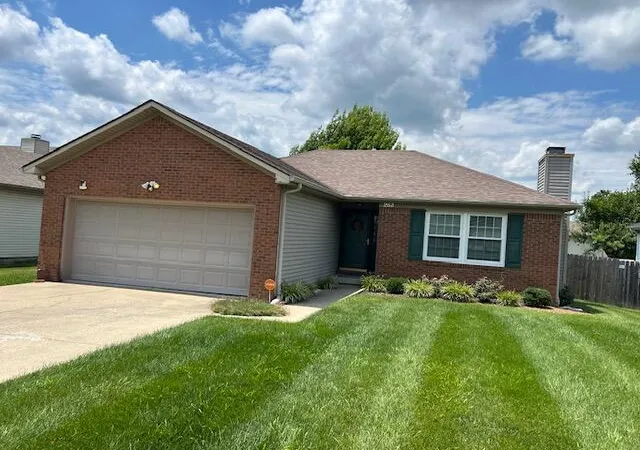 Homes for sale in Nicholasville, KY | 253 Applegrove Dr, Nicholasville, KY 40356 | MLS# 26015201