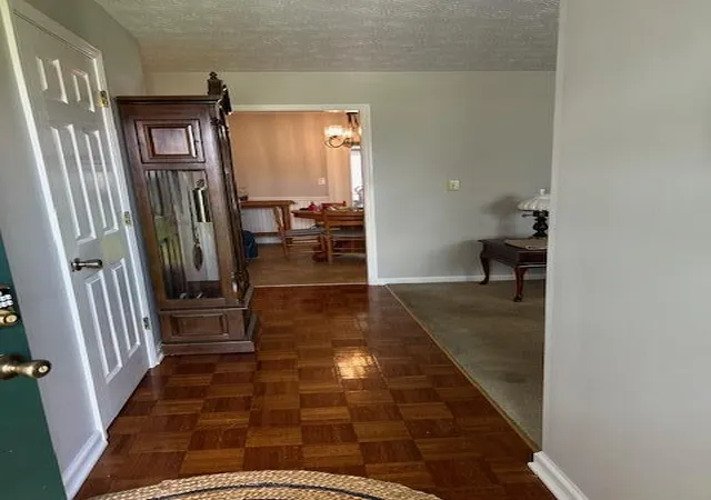 Homes for sale in Nicholasville, KY | 253 Applegrove Dr, Nicholasville, KY 40356 | MLS# 26015201