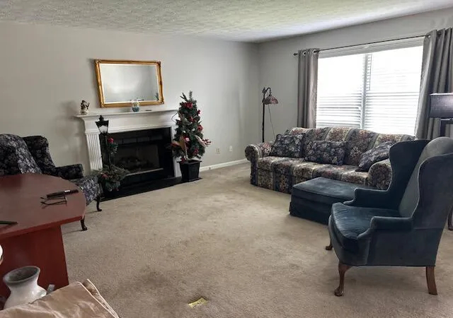 Homes for sale in Nicholasville, KY | 253 Applegrove Dr, Nicholasville, KY 40356 | MLS# 26015201