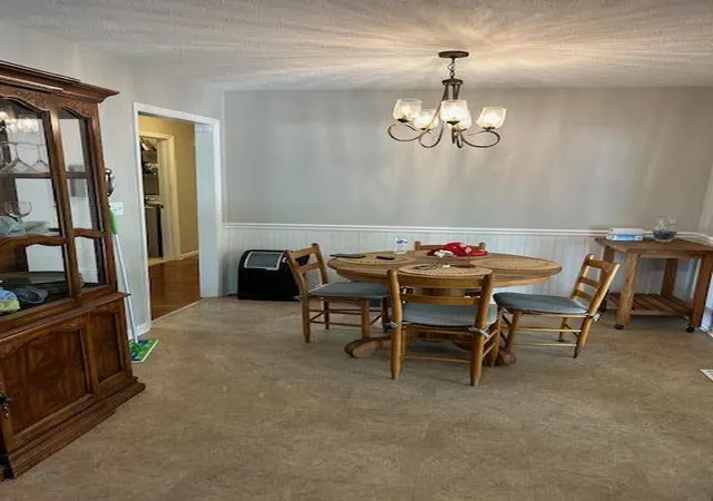 Homes for sale in Nicholasville, KY | 253 Applegrove Dr, Nicholasville, KY 40356 | MLS# 26015201
