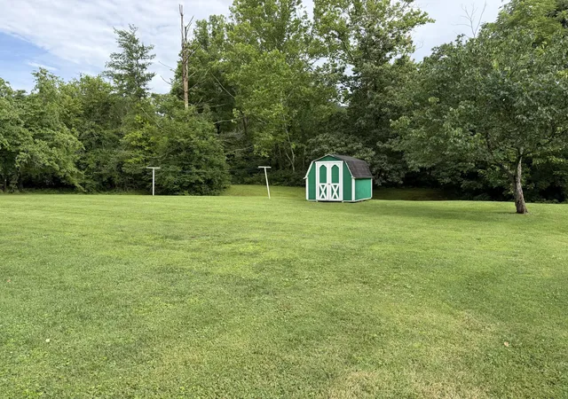 Homes for sale in Irvine, KY | 168 Geneva Ave, Irvine, KY 40336 | MLS# 26015218