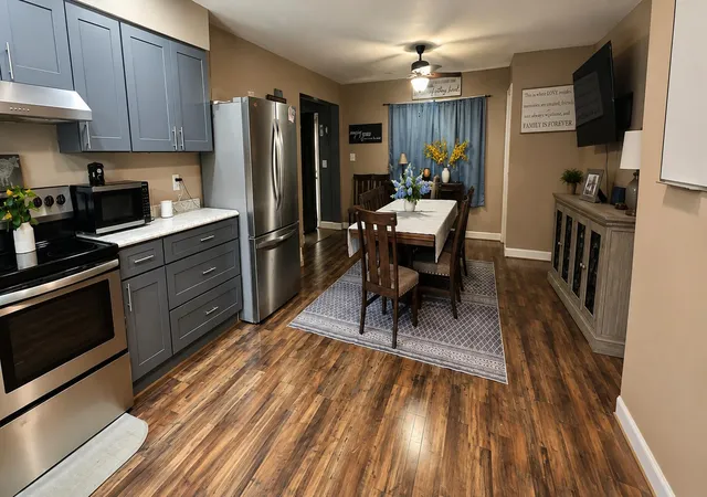 Photo 3 of Single family home for sale at 10 Joan St, Williamsburg, KY 40769 | MLS# 26015249 | Listing updated on 2026-09-03