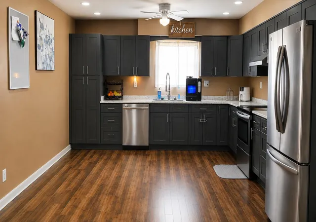 Photo 4 of Single family home for sale at 10 Joan St, Williamsburg, KY 40769 | MLS# 26015249 | Listing updated on 2026-09-03