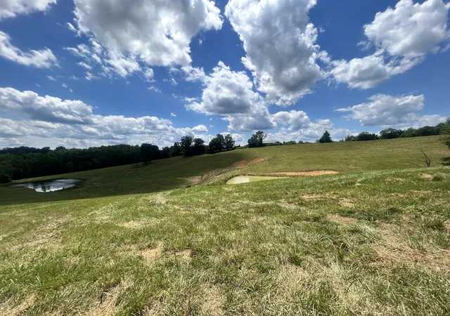 Homes for sale in Burkesville, KY | 1 Hegira Rd, Burkesville, KY 42717 | MLS# 26015206