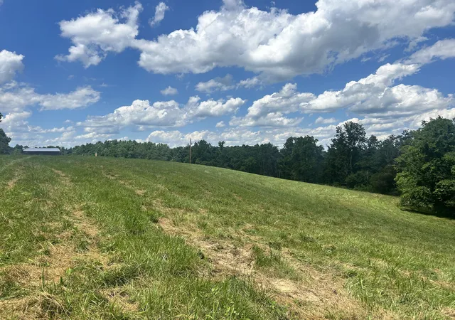 Homes for sale in Burkesville, KY | 1 Hegira Rd, Burkesville, KY 42717 | MLS# 26015206
