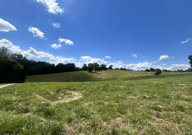 image of 5 Ruel Glidewell Rd, Burkesville, KY 42717 | MLS# 26015208