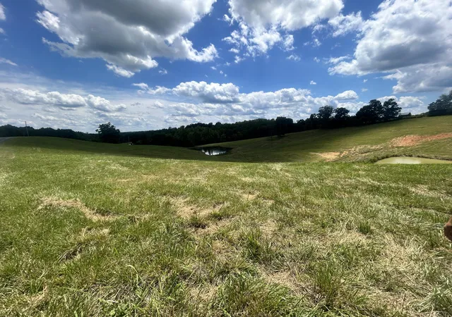 Homes for sale in Burkesville, KY | 5 Ruel Glidewell Rd, Burkesville, KY 42717 | MLS# 26015208