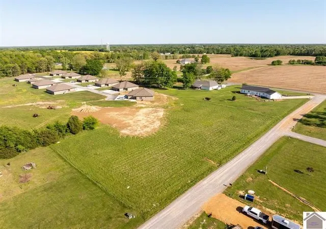 Homes for sale in Benton, KY | 0 Tiger Lake Cvs, Benton, KY 42025 | MLS# 26015412
