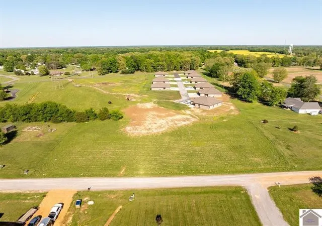 Homes for sale in Benton, KY | 0 Tiger Lake Cvs, Benton, KY 42025 | MLS# 26015412