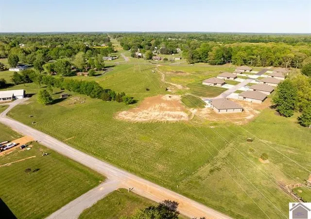 Homes for sale in Benton, KY | 0 Tiger Lake Cvs, Benton, KY 42025 | MLS# 26015412