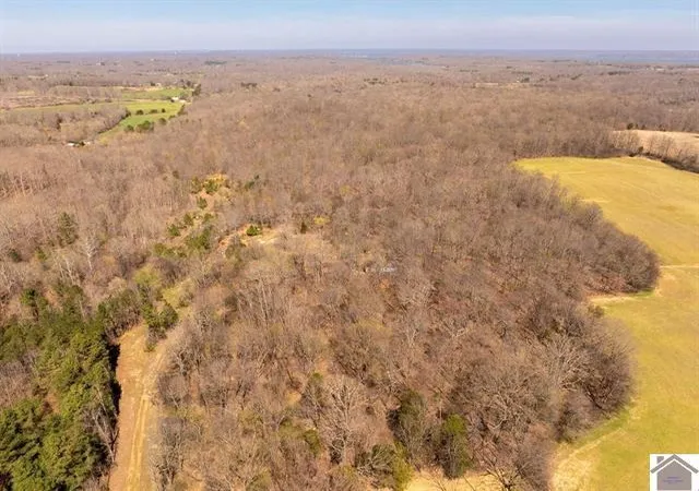 Photo 1 of Land for sale at 206 Stonebrook Ln, Benton, KY 42025 | MLS# 26015213 | Listing updated on 2026-06-28