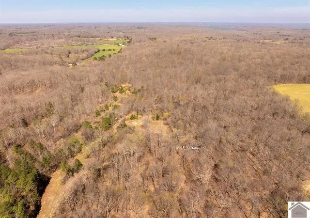 Photo 2 of Land for sale at 206 Stonebrook Ln, Benton, KY 42025 | MLS# 26015213 | Listing updated on 2026-06-28