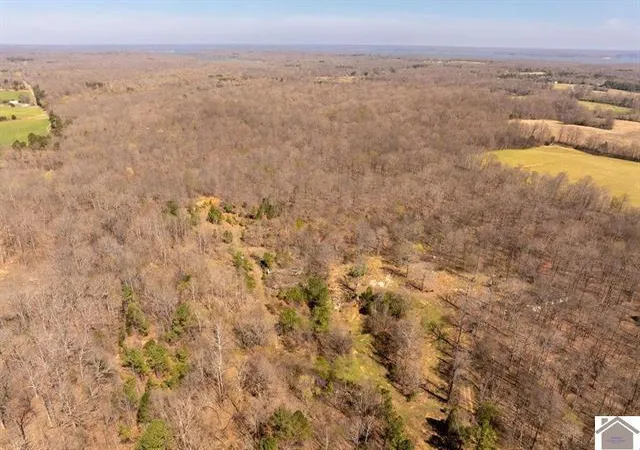 Photo 3 of Land for sale at 206 Stonebrook Ln, Benton, KY 42025 | MLS# 26015213 | Listing updated on 2026-06-28