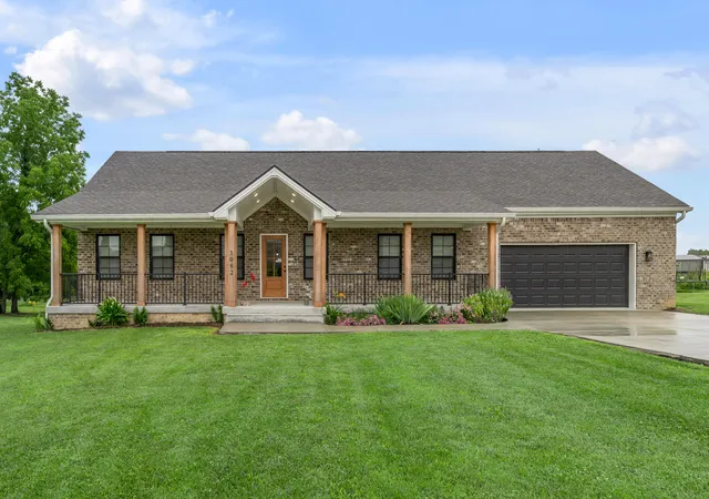 Homes for sale in Lawrenceburg, KY | 1082 Johns Wy, Lawrenceburg, KY 40342 | MLS# 26015263