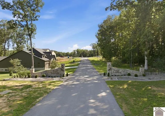 1st image of 0 Eagle Rest Dr #Lot 21, Grand Rivers, KY 42045 | MLS# 26015214