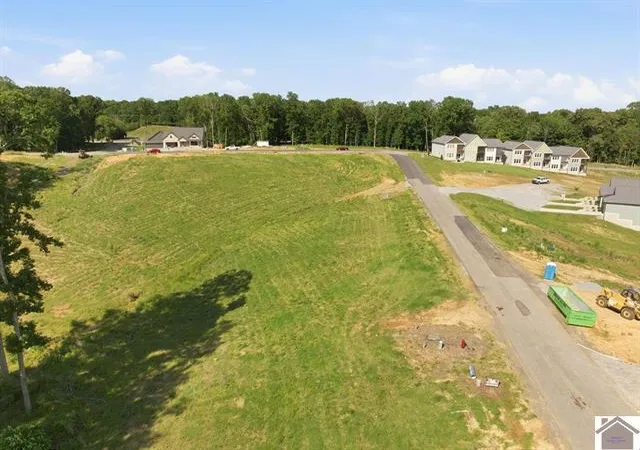 Photo 4 of Land for sale at 766 Eagle Pt Dr #19, Grand Rivers, KY 42045 | MLS# 26015216 | Listing updated on 2026-06-28