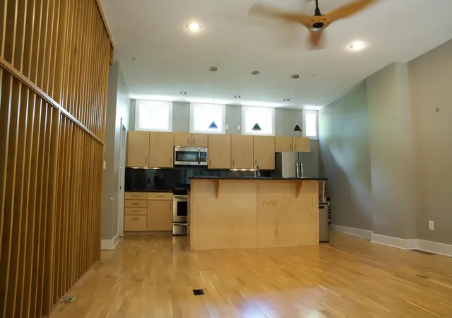 1st image of 622 W Main St #110, Lexington, KY 40508 | MLS# 26015300