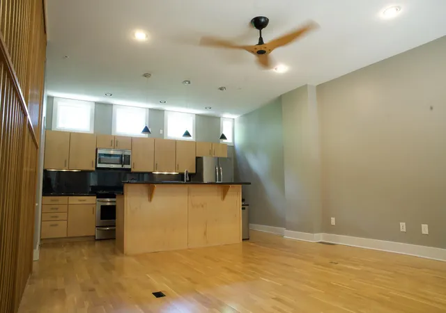 2nd image of 622 W Main St #110, Lexington, KY 40508 | MLS# 26015300