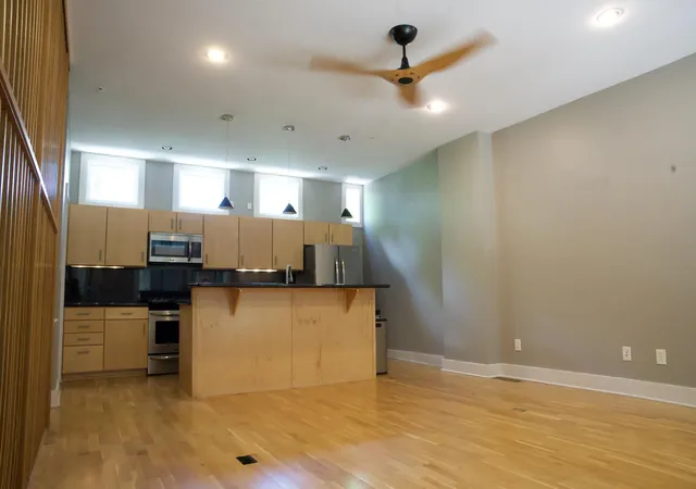3rd image of 622 W Main St #110, Lexington, KY 40508 | MLS# 26015300