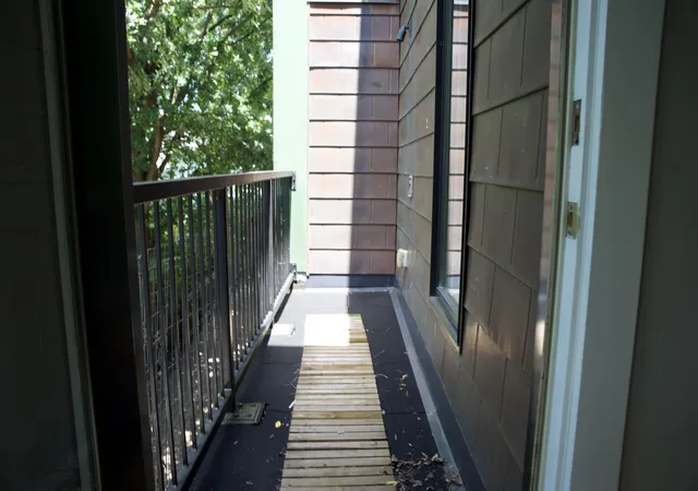 2nd image of 622 W Main St, Lexington, KY 40508