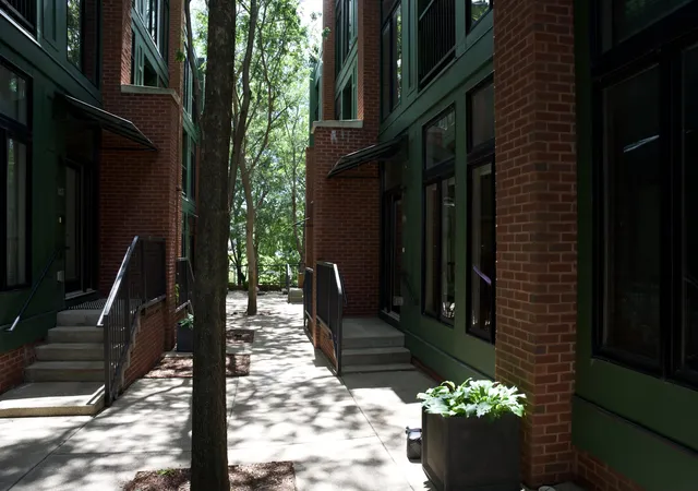 46th image of 622 W Main St #110, Lexington, KY 40508 | MLS# 26015300