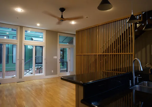 4th image of 622 W Main St #110, Lexington, KY 40508 | MLS# 26015300