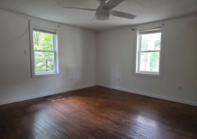 Homes for sale in Berea, KY | 418 Center St, Berea, KY 40403 | MLS# 26016133
