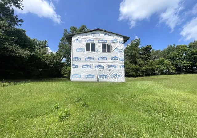 Homes for sale in Marion, KY | 717, 719, & 722 Crittenden Dr, Marion, KY 42064 | MLS# 26015473