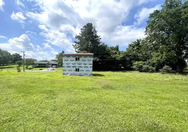 Homes for sale in Marion, KY | 717, 719, & 722 Crittenden Dr, Marion, KY 42064 | MLS# 26015473