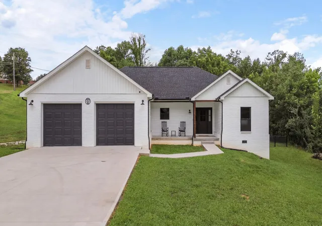 1st image of 98 Spring View Dr, Somerset, KY 42501 | MLS# 26015272