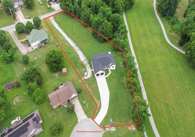 2nd image of 98 Spring View Dr, Somerset, KY 42501 | MLS# 26015272