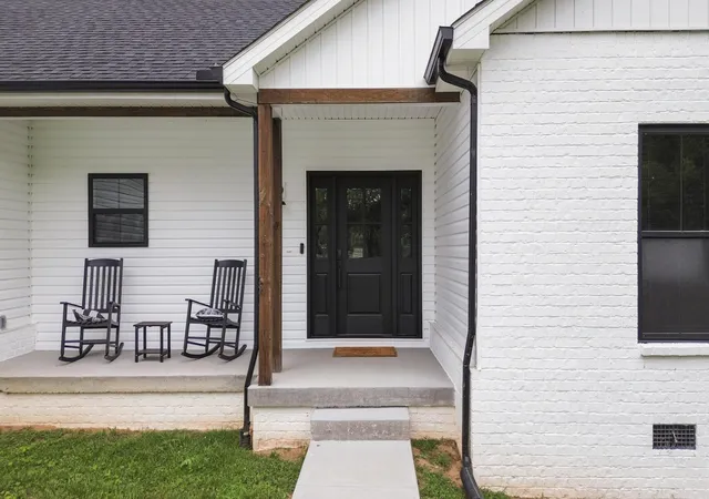 3rd image of 98 Spring View Dr, Somerset, KY 42501 | MLS# 26015272