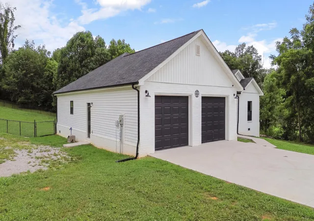 4th image of 98 Spring View Dr, Somerset, KY 42501 | MLS# 26015272