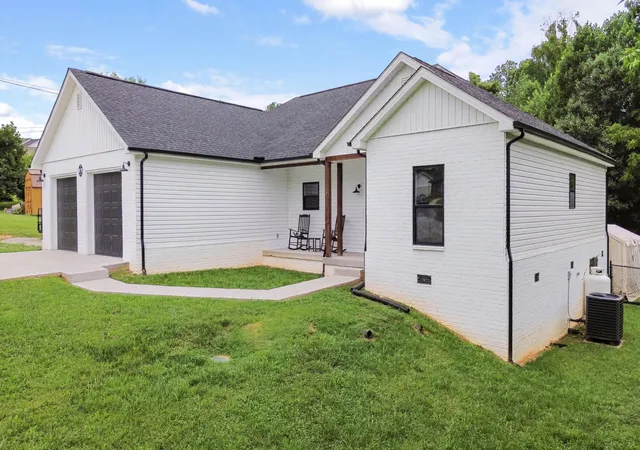 5th image of 98 Spring View Dr, Somerset, KY 42501 | MLS# 26015272