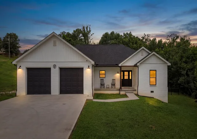 71st image of 98 Spring View Dr, Somerset, KY 42501 | MLS# 26015272