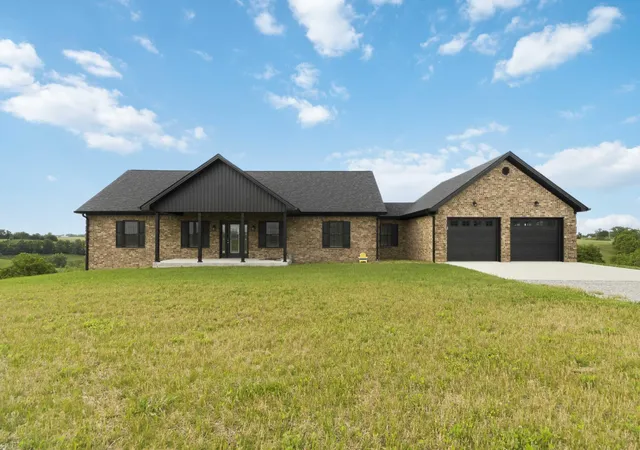 Homes for sale in Lancaster, KY | 1445 Bethel Rd, Lancaster, KY 40444 | MLS# 26015262