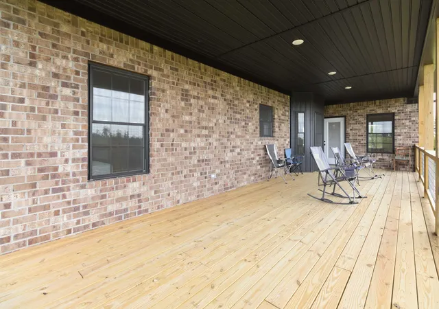 Homes for sale in Lancaster, KY | 1445 Bethel Rd, Lancaster, KY 40444 | MLS# 26015262