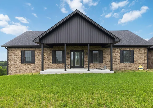 Homes for sale in Lancaster, KY | 1445 Bethel Rd, Lancaster, KY 40444 | MLS# 26015262