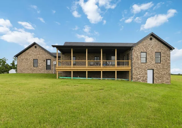 Homes for sale in Lancaster, KY | 1445 Bethel Rd, Lancaster, KY 40444 | MLS# 26015262
