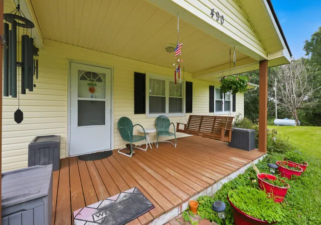 Homes for sale in Corinth, KY | 490 Marshall Pike, Corinth, KY 41010 | MLS# 26016871
