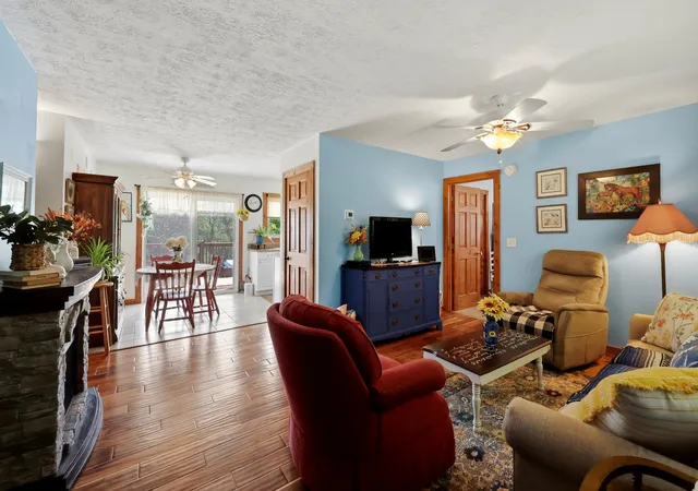 Homes for sale in Corinth, KY | 490 Marshall Pike, Corinth, KY 41010 | MLS# 26016871