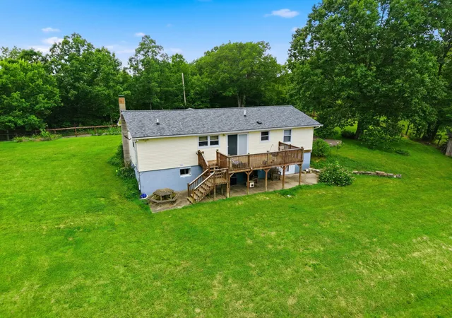 Homes for sale in Corinth, KY | 490 Marshall Pike, Corinth, KY 41010 | MLS# 26016871