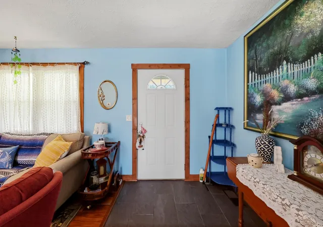 Homes for sale in Corinth, KY | 490 Marshall Pike, Corinth, KY 41010 | MLS# 26016871